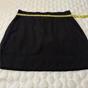 32 Degrees Cool Skirt